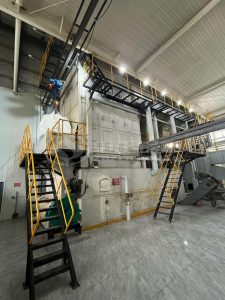 boiler manufacturer philippines